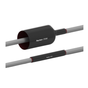 CRSM143/36-1000 RAYCHEM CABLE REPAIR SLEEVE