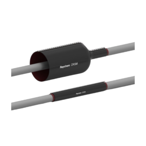 CRSM107/29-1000 RAYCHEM CABLE REPAIR SLEEVE