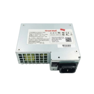 SIEMENS POWER SUPPLY A5E42873963