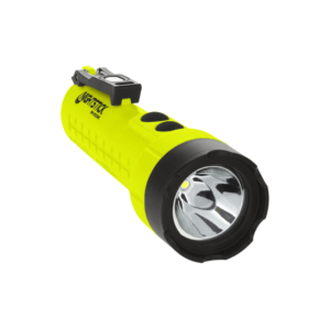 XPR-5522GMX | HANDHELDS | NIGHTSTICK