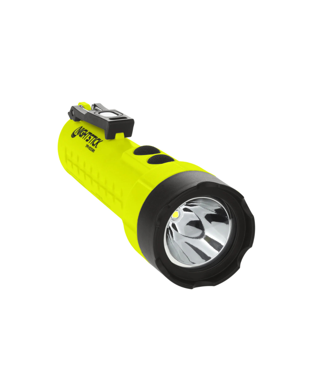 XPR-5522GMX | HANDHELDS | NIGHTSTICK