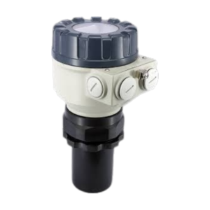 AX-UL-SEP380-2 ULTRASONIC LEVEL TRANSMITTER