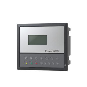 PGD1DH0100 PROGAMMABLE DISPLAY