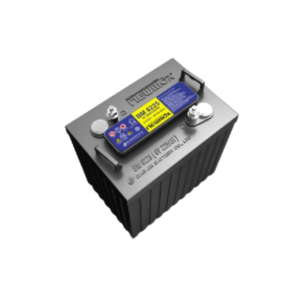 6V 225AH GOLF CART BATTERY
