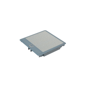 ELECTRICAL FLOOR BOX LEGRAND 689630