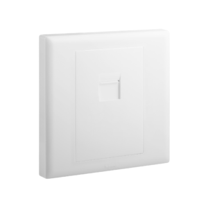 LEGRAND KEYSTONE BLANK PLATE