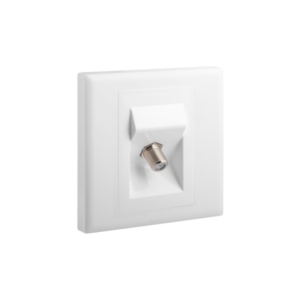 LEGRAND ELOE TV SOCKET 618026