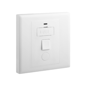 LEGRAND FUSE CONNECT UNIT 618082 ELOE