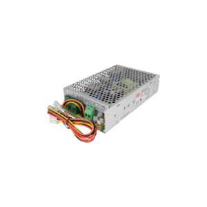 MEANWELL POWER SUPPLY SCP75-12