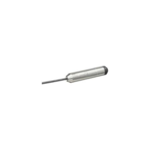 SIEMENS PROBE TRANSMITTER 7MF1572-1HA10
