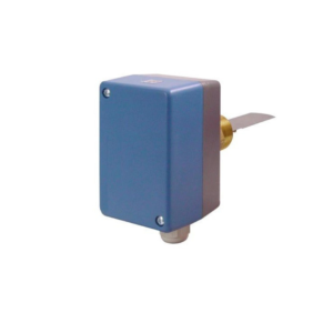 SIEMENS FLOW SWITCH QVE1900