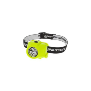 XPP-5450G | HEADLAMPS | STRAPS | NIGHTSTICK
