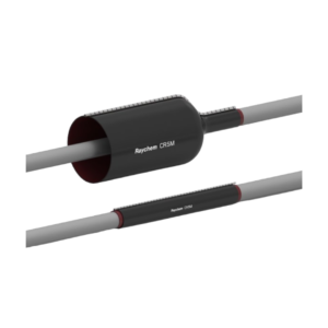 RAYCHEM CABLE REPAIR SLEEVE CRSM-107/29