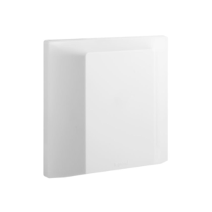 LEGRAND SOCKET OUTLET 45A 618086