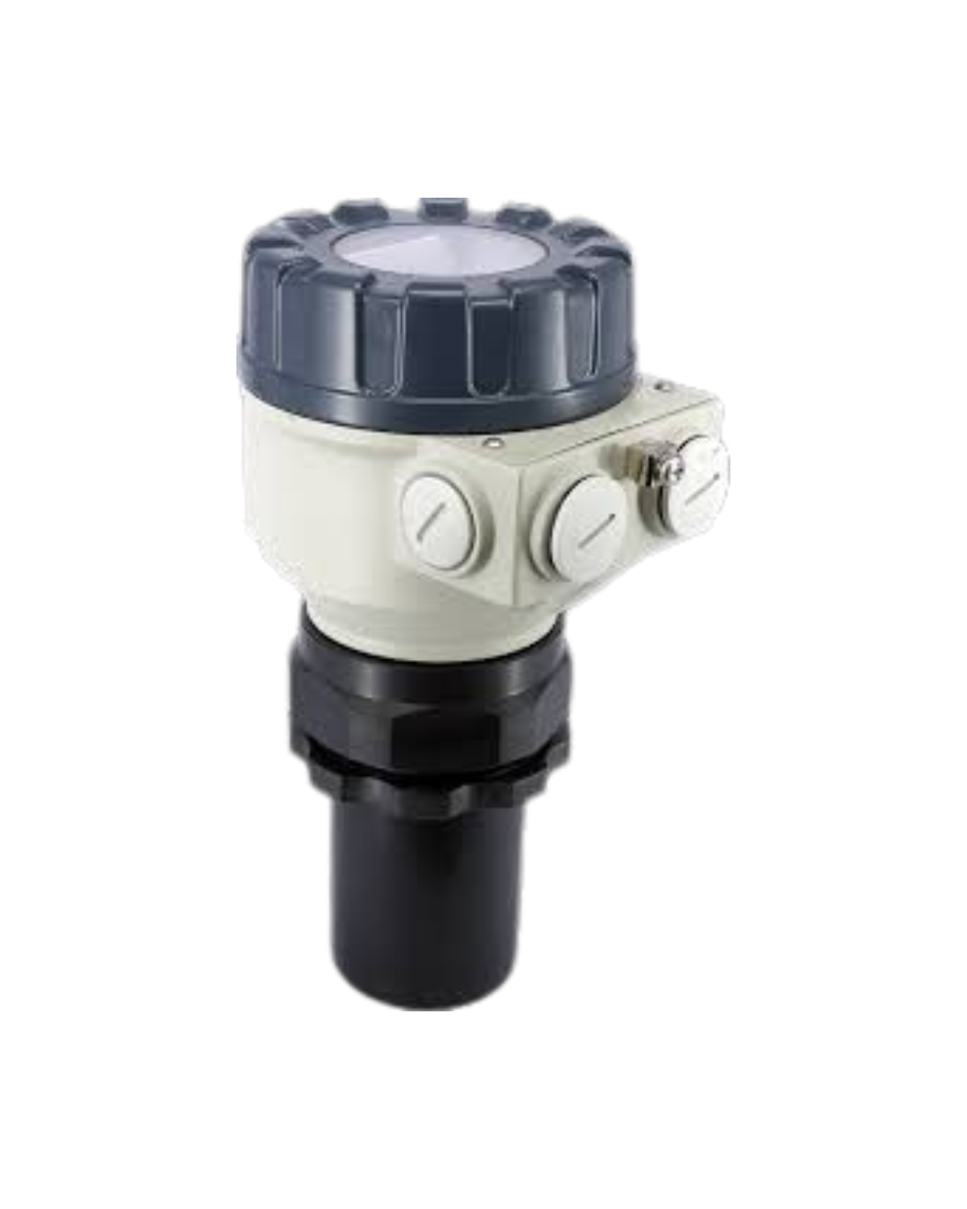 AX-UL-SEP380-2 ULTRASONIC LEVEL TRANSMITTER
