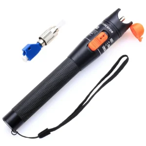 VISUAL FAULT LOCATOR 10MW