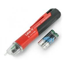 UT12D-ROW VOLTAGE DETECTOR