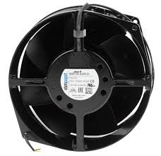 W2S130-AA03-01-COOLING FAN