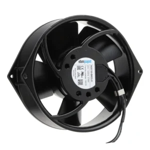 W2S130-BM03-01 COOLING FAN