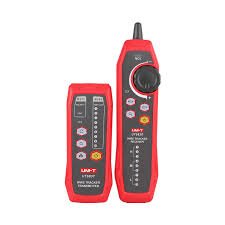 UT683KIT WIRE TRACKER