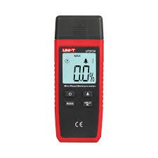 UT377A WOOD MOISTURE METER