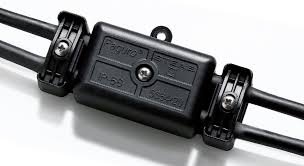 Water Proof Gel Connector Paguro