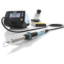 Weller Soldering Iron