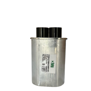 0.95UF MICROWAVE OVEN CAPACITOR  2100V