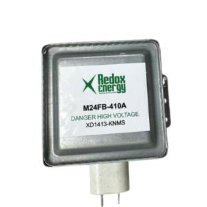 MAGNETRON MICRO WAVE 410A