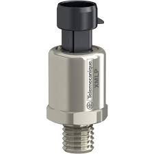 XMLP600PP130 PRESSURE TRANSMITTER
