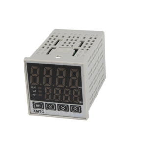 TEMPERATURE CONTROLLER XMTG-7411