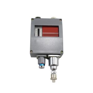 YWK-50-C MARINE PRESSURE SWITCH CONTRLLER
