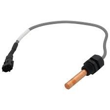 WATER TEMPERATURE SENSOR 025-4-334-000