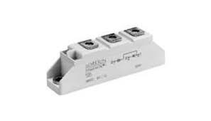 SKKD 46/12 IGBT MODULE