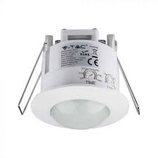 VT-8029 MOTION SENSOR