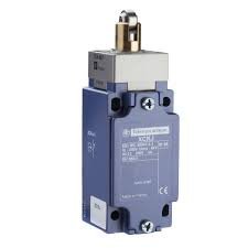 ZCKJ404H29 LIMIT SWITCH TELEMECHANIQUE