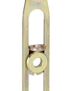ZCKY43 LIMIT SWITCH TELEMECHANIQUE