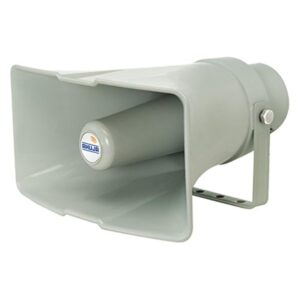 Ahuja Horn Speaker