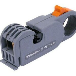 ALP BNC STRIPPER CEAC