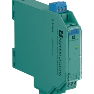 TRANSMITTER POWER SUPPLY