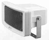 CS-304 EU OUTDOOR SPEAKER