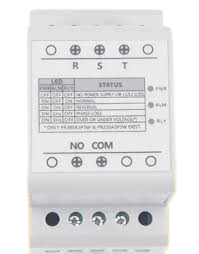 MD-PR380A3P3W AIR CONDITIONING PROTECT RELAY