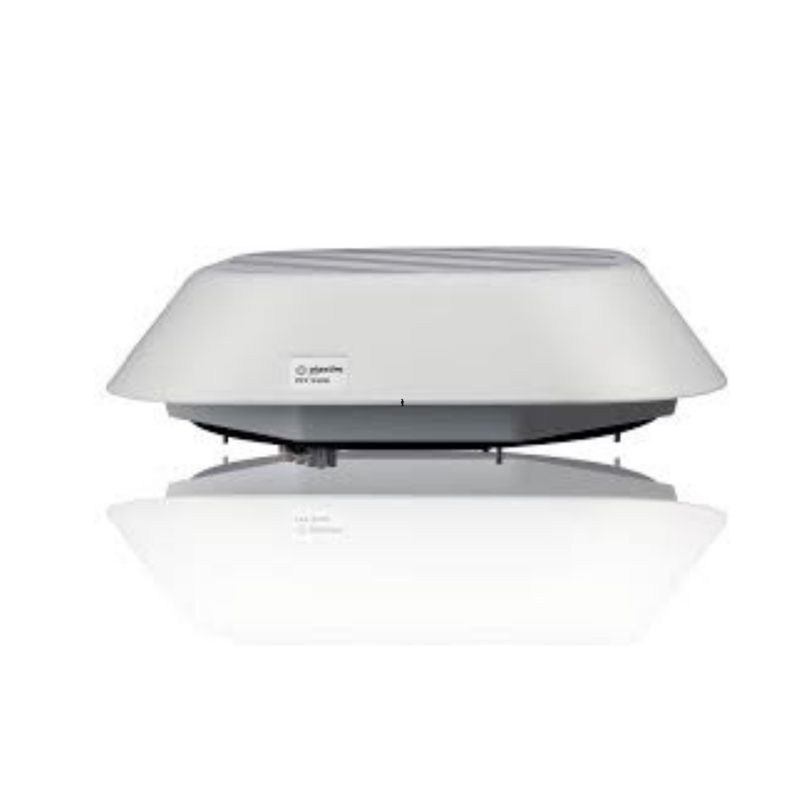 PFF5500 THERMAL PROTECTED COOLING FAN WITH GRILL