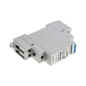 22.22.9.012.4000 RELAY FINDER 12V