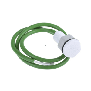 011.03 LIGHT SENSITIVE SENSOR FINDER