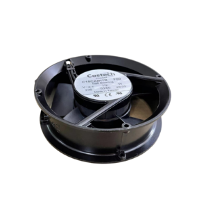 C18C23HTBF00 AXIAL FAN