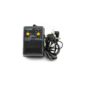 EA500 13A UNIVERSAL ADPTOR TERMINATOR