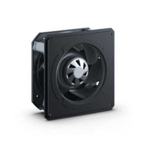 Ebm Pappst Industrial Fan
