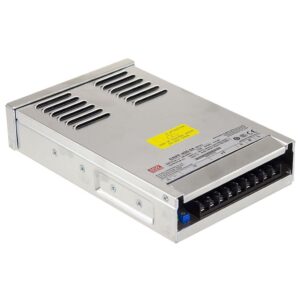 ERPF 400-12 MEANWELL POWER SUPPLY Meanwell