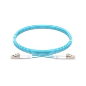 FIBER OPTIC PATCH CORD LC-LC APSYS